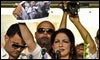 Miami alza su voz contra el régimen de Castro