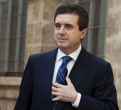 La encrucijada del PP balear