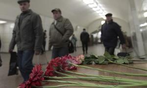 Terrorismo, falta de democracia y crisis económica sacuden Rusia