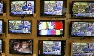 ¿Qué tienes que saber sobre la TDT?