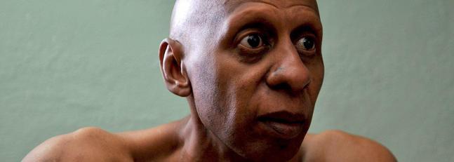 Guillermo Fariñas invita a los castristas a iniciar una huelga de hambre «hasta morir»