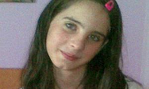 «Tenía un carácter fuerte, era la líder»