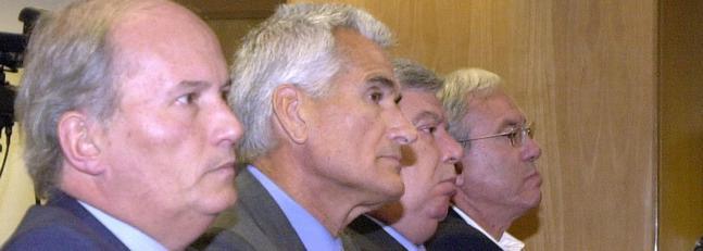 Cómo leerse 200 novelas en un día