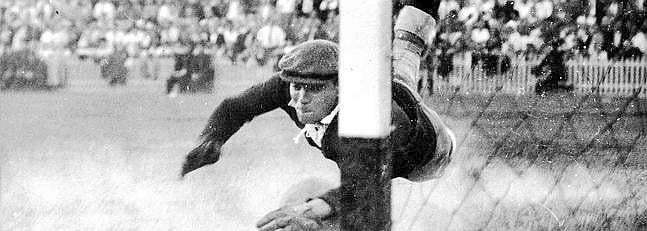 Los récords históricos del clásico