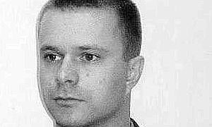 ¿Por qué intentó el piloto polaco un cuarto aterrizaje?