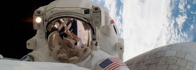 El reto de saber qué hay más allá de las estrellas