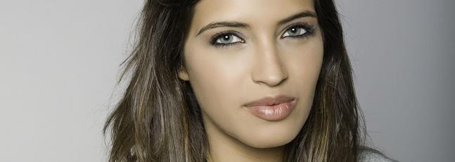 Sara Carbonero: «Casillas es el mejor portero del mundo»