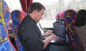 Espera, frustración y teorías de la conspiración