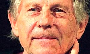 Un tribunal rechaza suspender el proceso contra Roman Polanski