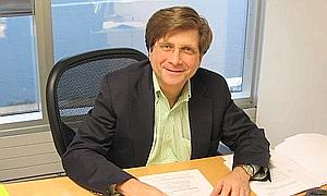 «Google es mucho menos importante de lo que crees»