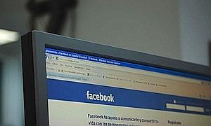 Saltan las alarmas en el Senado por los últimos cambios de Facebook