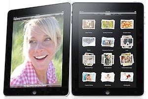 El iPad más barato de Europa se vende en España