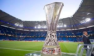 Cerezo habló con Asenjo tras la operación: &#8220;«Le dedicaremos la copa»&#8221;