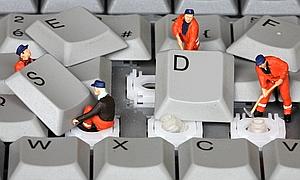 El ataque definitivo para tumbar a todos los antivirus