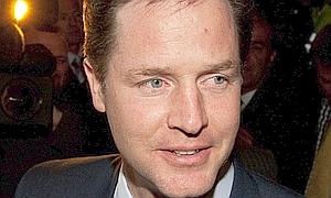 Perfil del nuevo gobierno