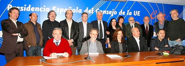 Vargas Llosa: «La postura del Gobierno español hacia Cuba es equivocada»