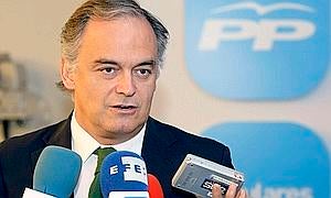 El PP habla ya de elecciones anticipadas