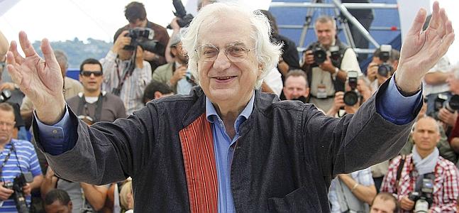 El melodrama histórico y novelesco de Tavernier