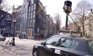 Google, bajo la lupa tras confesar otro fallo de privacidad