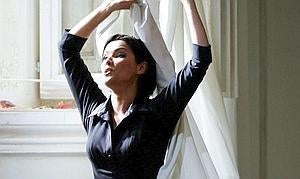 Anna Netrebko inaugurará un Festival de Canarias austero y con acento vienés