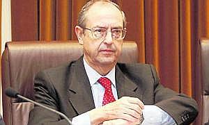 El pleno del TC ha retomado esta tarde el debate sobre el Estatut