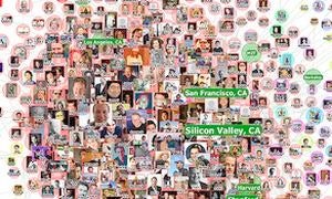 Facebook, 0-Internautas, 1