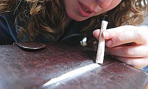 Diez años para pasarse de la raya