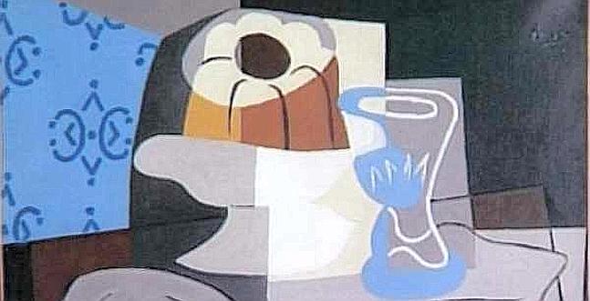 Principales robos de cuadros en museos del mundo desde el año 2000