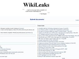 Las cinco páginas webs que han revolucionado el periodismo