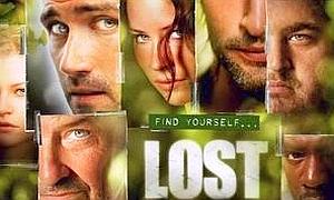 Los sonidos perdidos