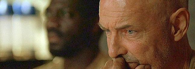 ¿Y ahora, qué serie veo?