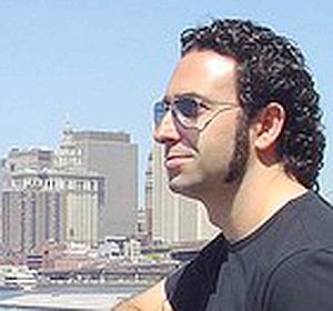 «Bajo el influjo del cometa»