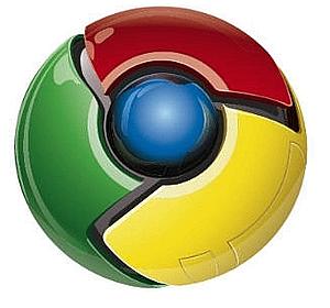 Google lanzará su sistema operativo Chrome a finales de otoño