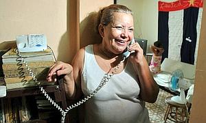 Cuba ordena el traslado de 6 presos políticos a cárceles más cercanas a sus casas