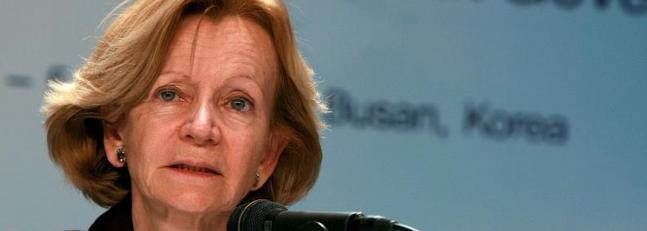 Los países de la eurozona examinan si las nuevas medidas de ajuste de España son suficientes