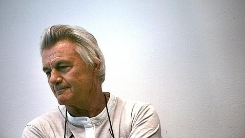 «Los actos de violencia perpetúan otros actos de violencia»