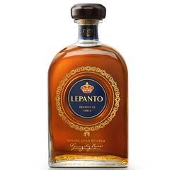 Lepanto Solera Gran Reserva