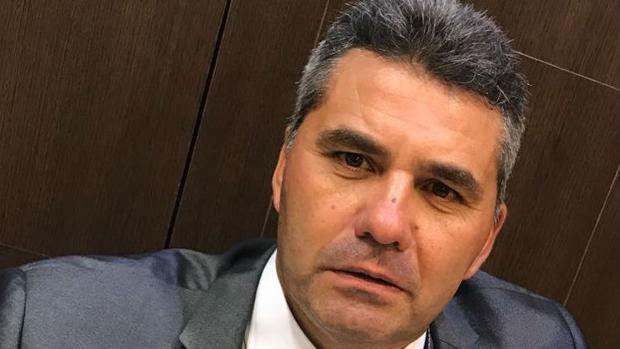 La Guardia Civil busca en Villacarrillo a un hombre de 49 años desaparecido el domingo