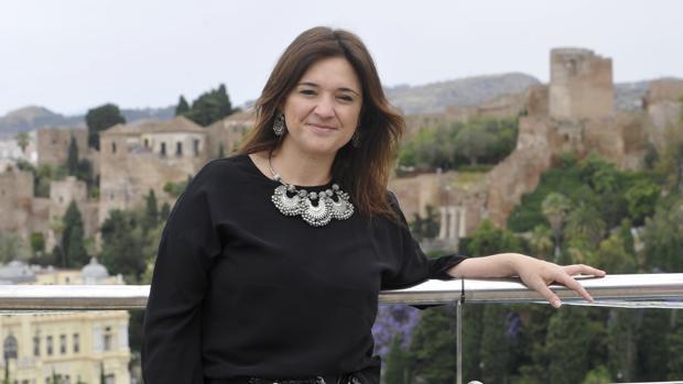 Margarita del Cid será la candidata del PP a la Alcaldía de Torremolinos