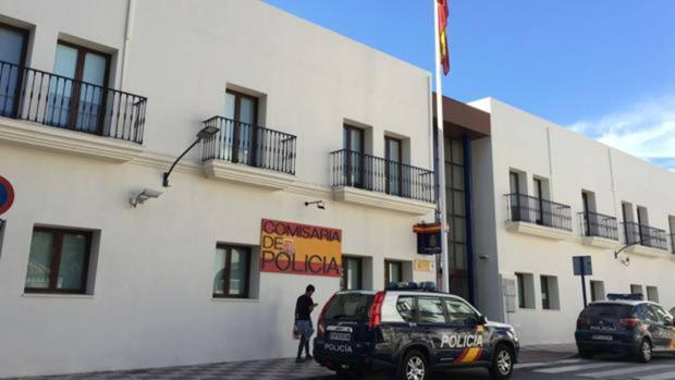 Detectan una segunda víctima de los acosadores en el instituto de Estepona