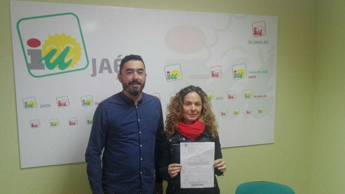 Archivan la denuncia socialista contra la ex alcaldesa de Campillo por prevaricación