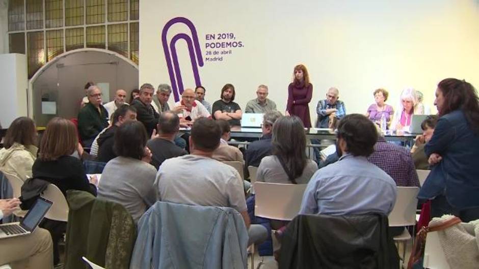 El BOE publica el cese de Cifuentes y la oposición insiste en la moción