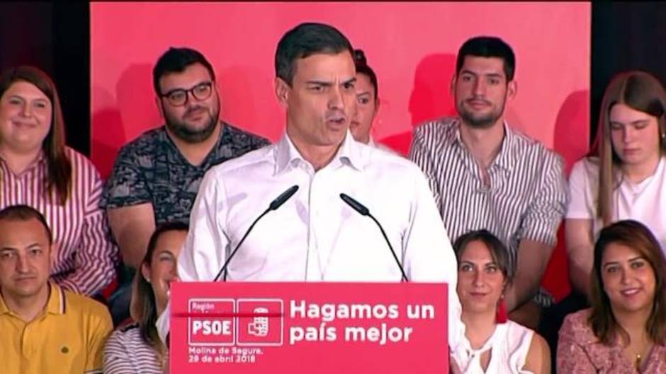 La oposición rechaza la interinidad en la Asamblea de Madrid