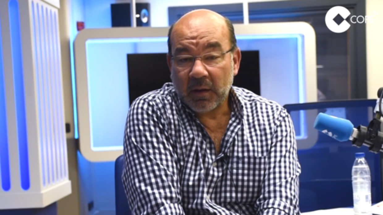 Sobre la vergonzosa disolución de ETA