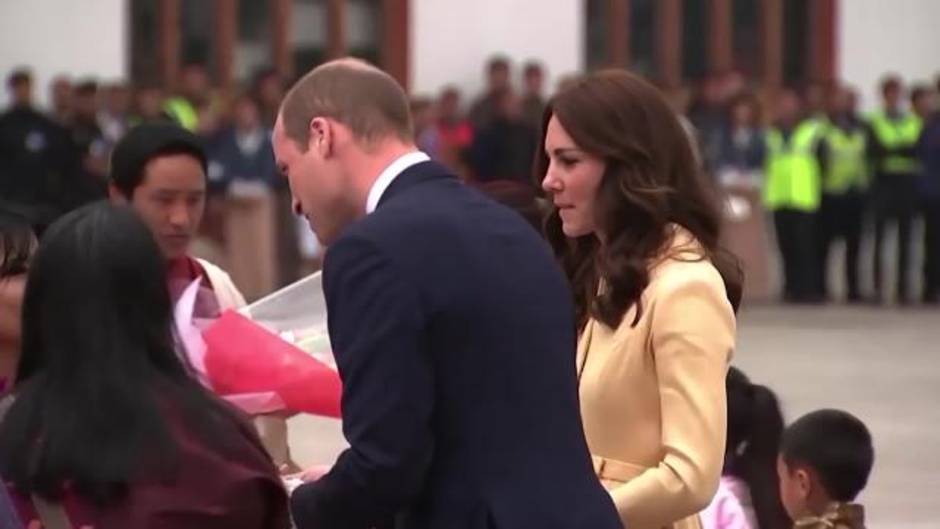 Las mamás famosas que celebran hoy el Día de la Madre