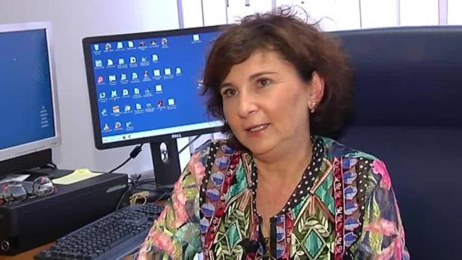 ¿Son eficaces los centros de menores?