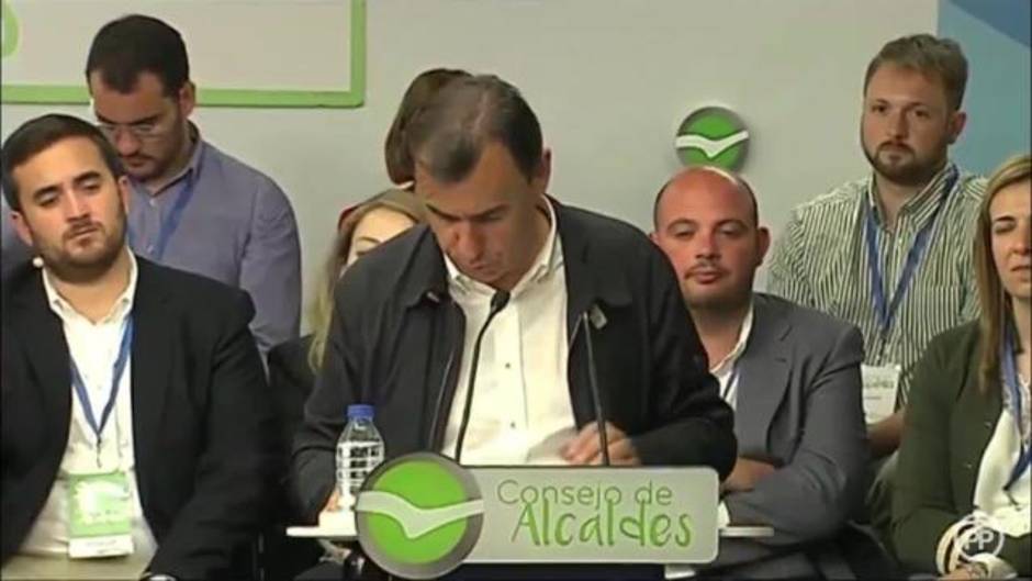 Torra nombra consellers a Turull, Rull, Comín y Puig, entre otros