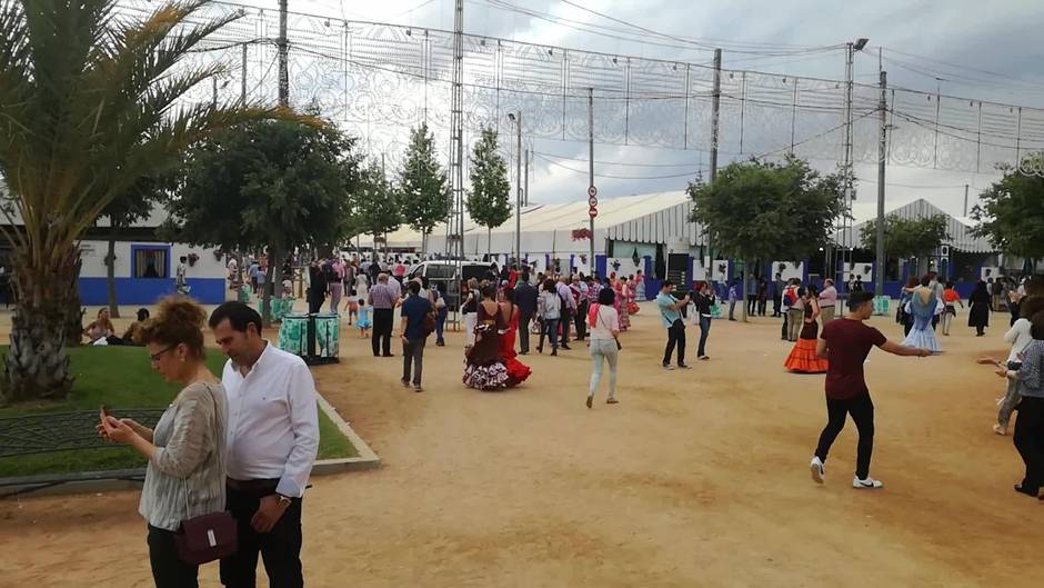 feria-videodos-cordoba