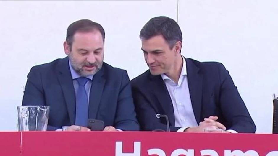 Los partidos reaccionan tras la visita de Torra a Estremera