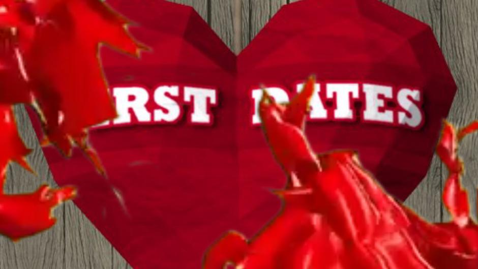 La familia numerosa que sorprendió a todo First Dates
